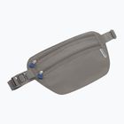 Saszetka nerka Samsonite Rfid Money Belt eclipse grey