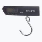 Waga bagażowa Samsonite Digital Luggage Scale black