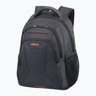 Plecak American Tourister AT Work 20,5 l grey/orange