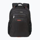 Plecak American Tourister AT Work 25 l black/orange