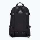 Plecak Gregory All Day V2 24 l black ballistic