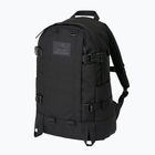 Plecak Gregory All Day V2 24 l black ballistic