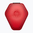Lampka rowerowa na kask Lazer Rechargeable LED do CityZen KC