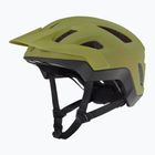 Kask rowerowy Bollé Adapt khaki matte