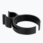 Koszyk na bidon Polisport Junior black