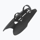Błotnik rowerowy Polisport Mudflap XL MTB black