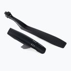 Błotniki rowerowe Polisport X-Cape MTB Set black