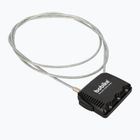 Linka zabezpieczająca fotelik bobike Combination Lock Maxi