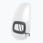 Osłona przeciwwiatrowa do fotelika bobike Go/One/Evolve Uni grey