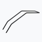 Uchwyt do mocowania fotelika bobike 1P Go