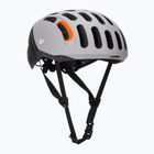 Kask rowerowy MTB Catlike Whisper II mercury/black matte