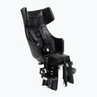 Fotelik rowerowy bobike Exclusivetour Plus urban black