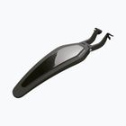 Błotnik rowerowy Polisport S-Mud MTB black