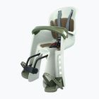 Fotelik rowerowy Polisport Bilby Junior FHT cream/brown