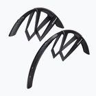 Błotniki rowerowe Polisport R-Mud Road Gravel set black