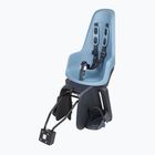 Fotelik rowerowy bobike One Maxi 1P E-BD citadel blue