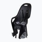 Fotelik rowerowy Polisport Koari Mik HD black/grey