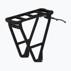Bagażnik rowerowy Polisport Rear Bicycle Carrier HRP black
