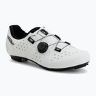 Buty szosowe Catlike Whisper R2 white matte