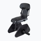 Fotelik rowerowy Polisport Guppy Junior CFS black/ black