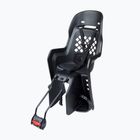 Fotelik rowerowy Polisport Joy FF 29 black