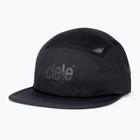 Czapka z daszkiem Ciele Athletics GOCap Classic Athletics shadowcast