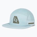 Czapka z daszkiem Ciele Athletics GOCap Field MontW sterling blue