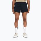 Spodenki do biegania męskie Ciele Athletics ICN 3" Brief shadowcast