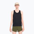 Koszulka do biegania męska Ciele Athletics FST Signlet 2 shadowcast