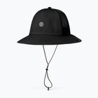 Kapelusz Ciele Athletics TRLBucket Comp Circle C shadowcast