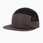 Czapka z daszkiem Ciele Athletics GOCap Icon Circle C shadowcast