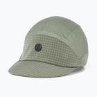 Czapka z daszkiem Ciele Athletcis FSTCap Short Brim Icon toad