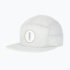 Czapka z daszkiem Ciele Athletics GOCap Comp Ninety lightgrey