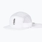 Czapka z daszkiem Ciele Athletics GOCapPYN 2 Comp Nine Zero trooper