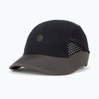 Czapka z daszkiem Ciele Athletics FSTCap Ethereal Icon CircleC shadowcast