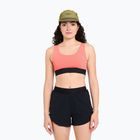 Biustonosz treningowy Ciele Athletics QCKBra geraldine