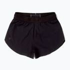 Spodenki do biegania damskie Ciele Athletics ICN 3" Brief shadowcast