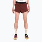 Spodenki do biegania damskie Ciele Athletics ICN 3" Brief andorra