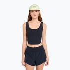 Biustonosz treningowy Ciele Athletics TRNTankBra shadowcast