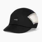 Czapka z daszkiem Ciele Athletics ShortBrim EQ Iconic Bar SL whitaker