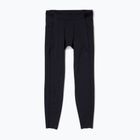 Legginsy do biegania męskie Ciele Athletics FSTTight 29'' shadowcast