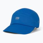 Czapka z daszkiem Ciele Athletics GOCap Classic Athletics SL azure