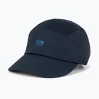 Czapka z daszkiem Ciele Athletics GOCap Classic Athletics SL deep space
