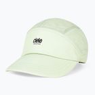 Czapka z daszkiem Ciele Athletics GOCap Classic Athletics SL light moss