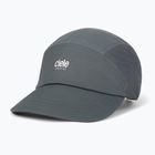 Czapka z daszkiem Ciele Athletics GOCap Classic Athletics SL ocean