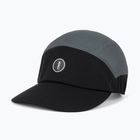 Czapka z daszkiem Ciele Athletics GOCap Comp Ninety SL black