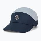 Czapka z daszkiem Ciele Athletics GOCap Comp Ninety SL deep space