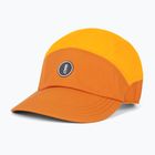 Czapka z daszkiem Ciele Athletics GOCap Comp Ninety SL sunset