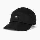 Czapka z daszkiem Ciele Athletics GOCap EQ Frame S whitaker