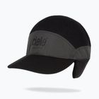Czapka z daszkiem Ciele Athletics GOCap FLT NiteRite Athletics whitaker